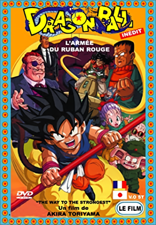 Cover 11