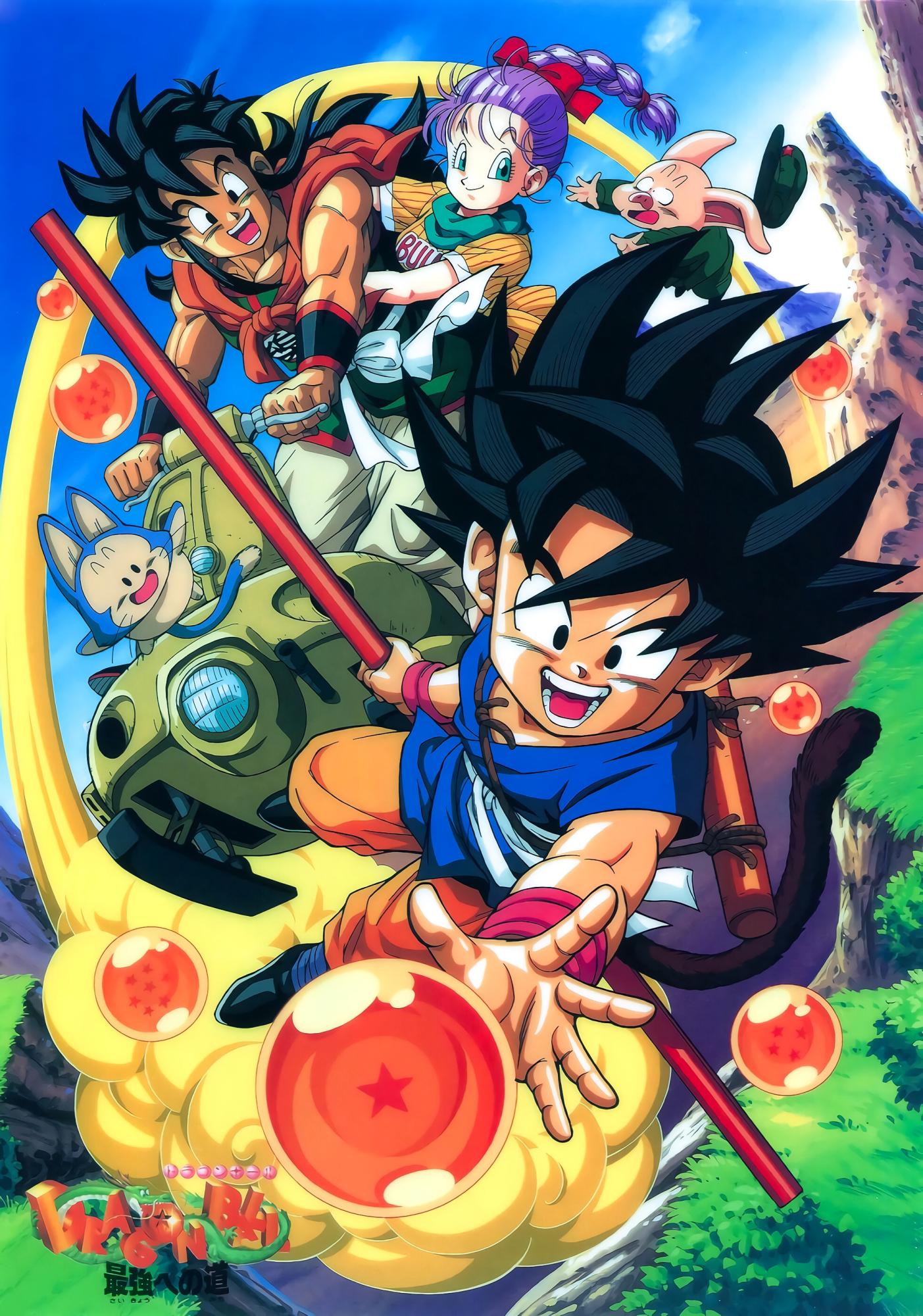 Cover 4