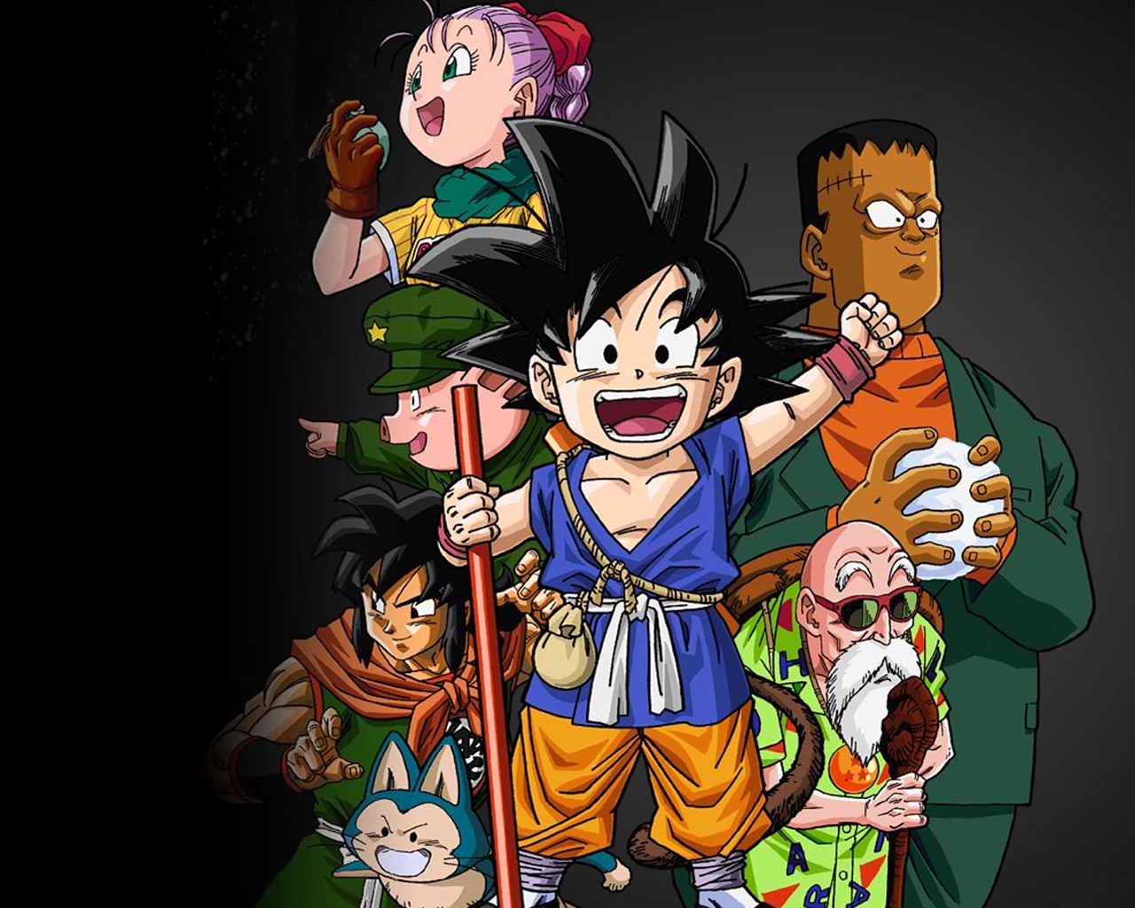 Cover 12