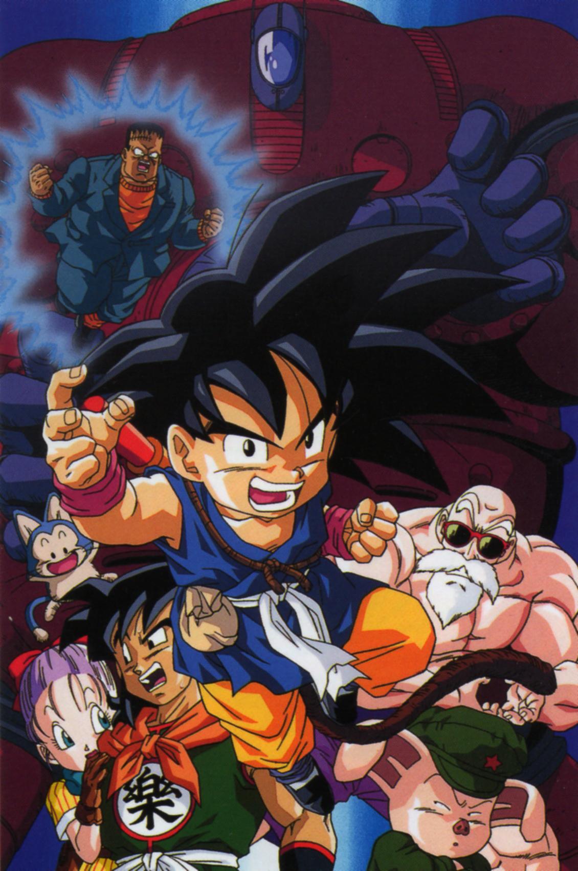 Cover 6
