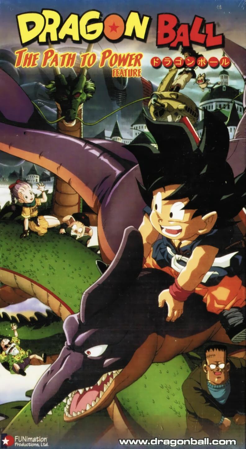 Cover 9