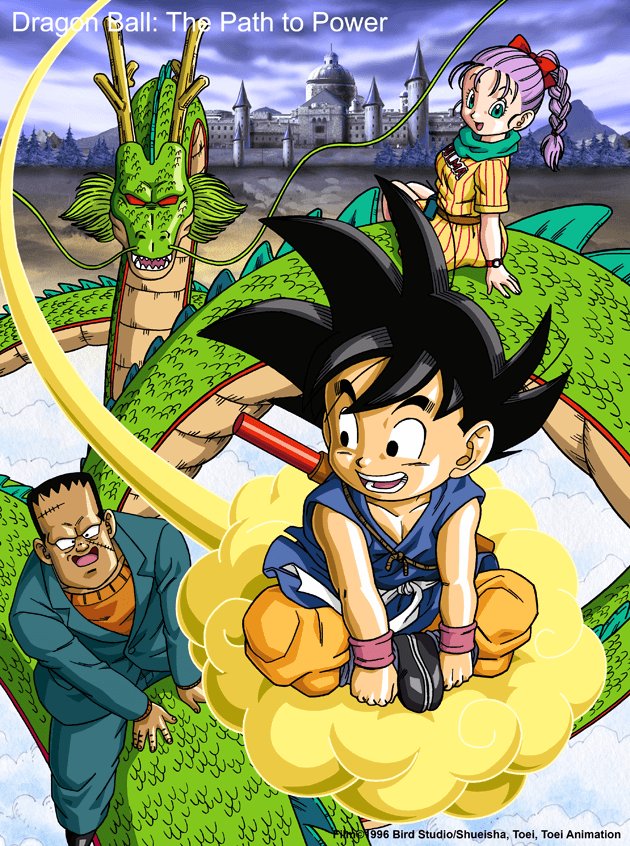 Cover 3