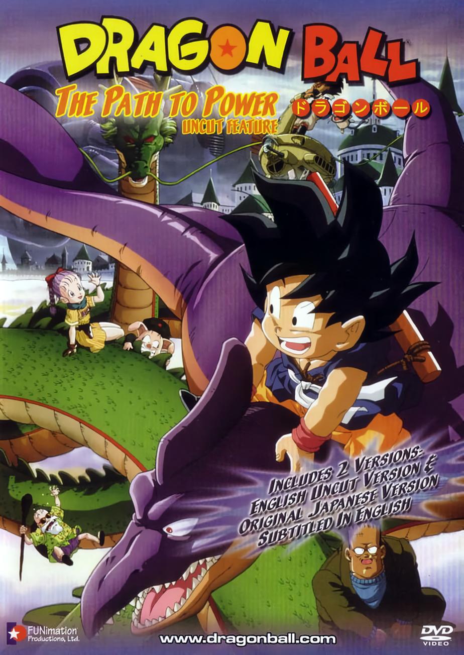 Cover 10