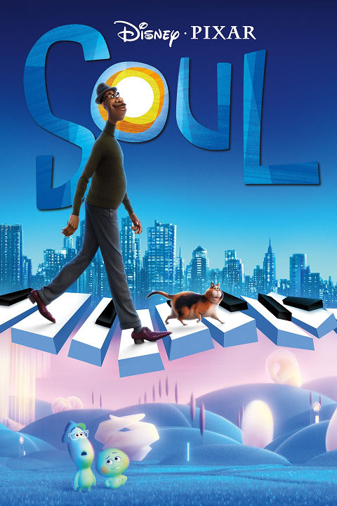 Cover 2
