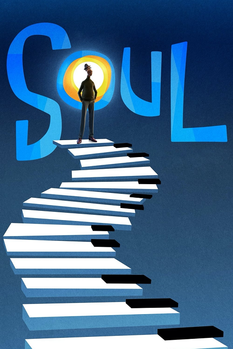 Cover 3