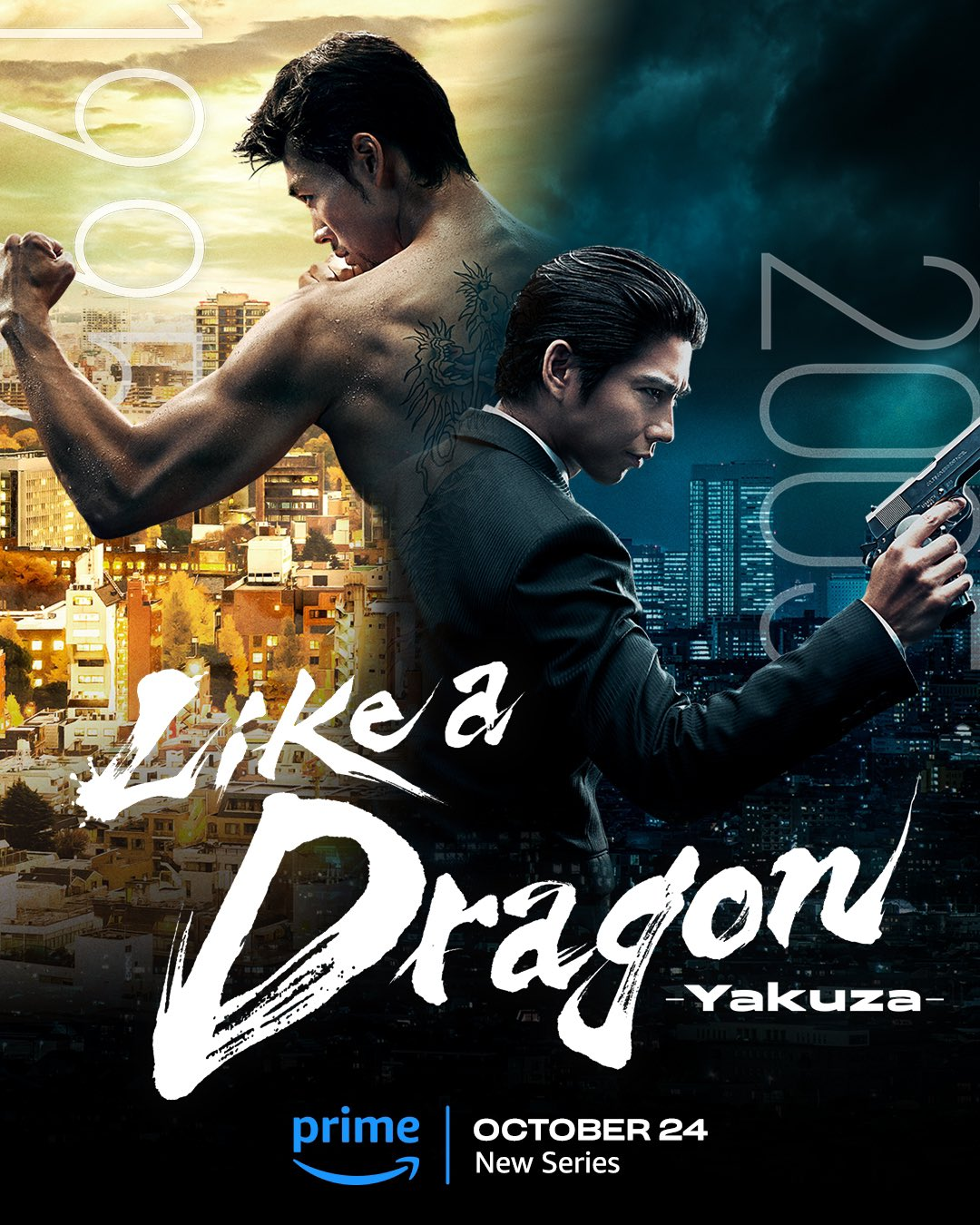 Cover 3