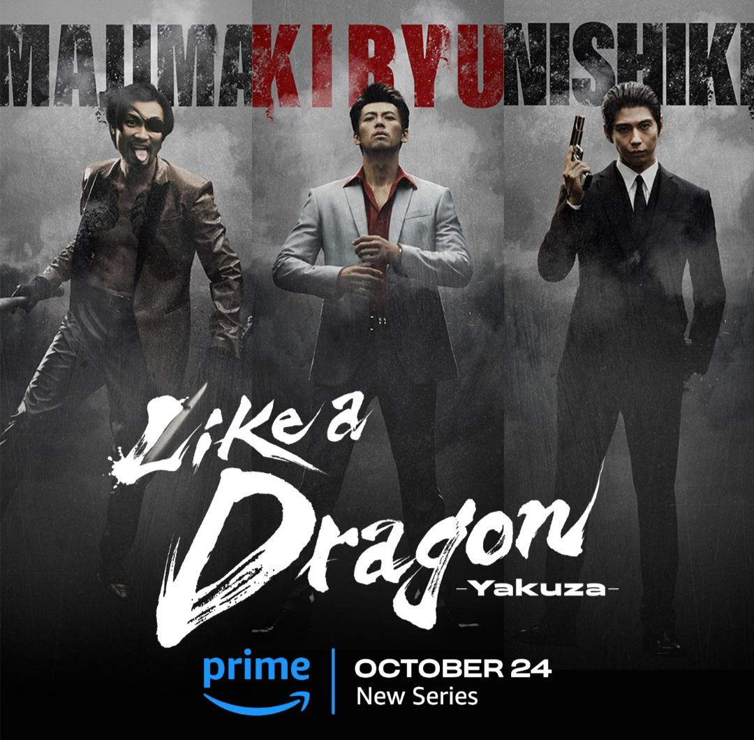 Cover 4