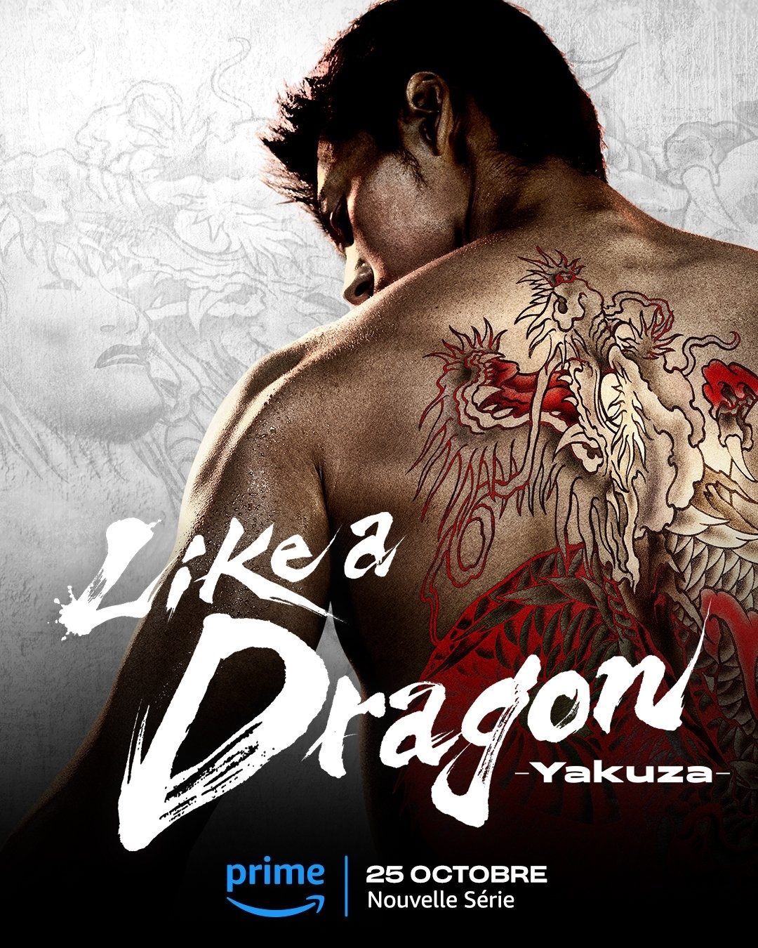 Cover 2