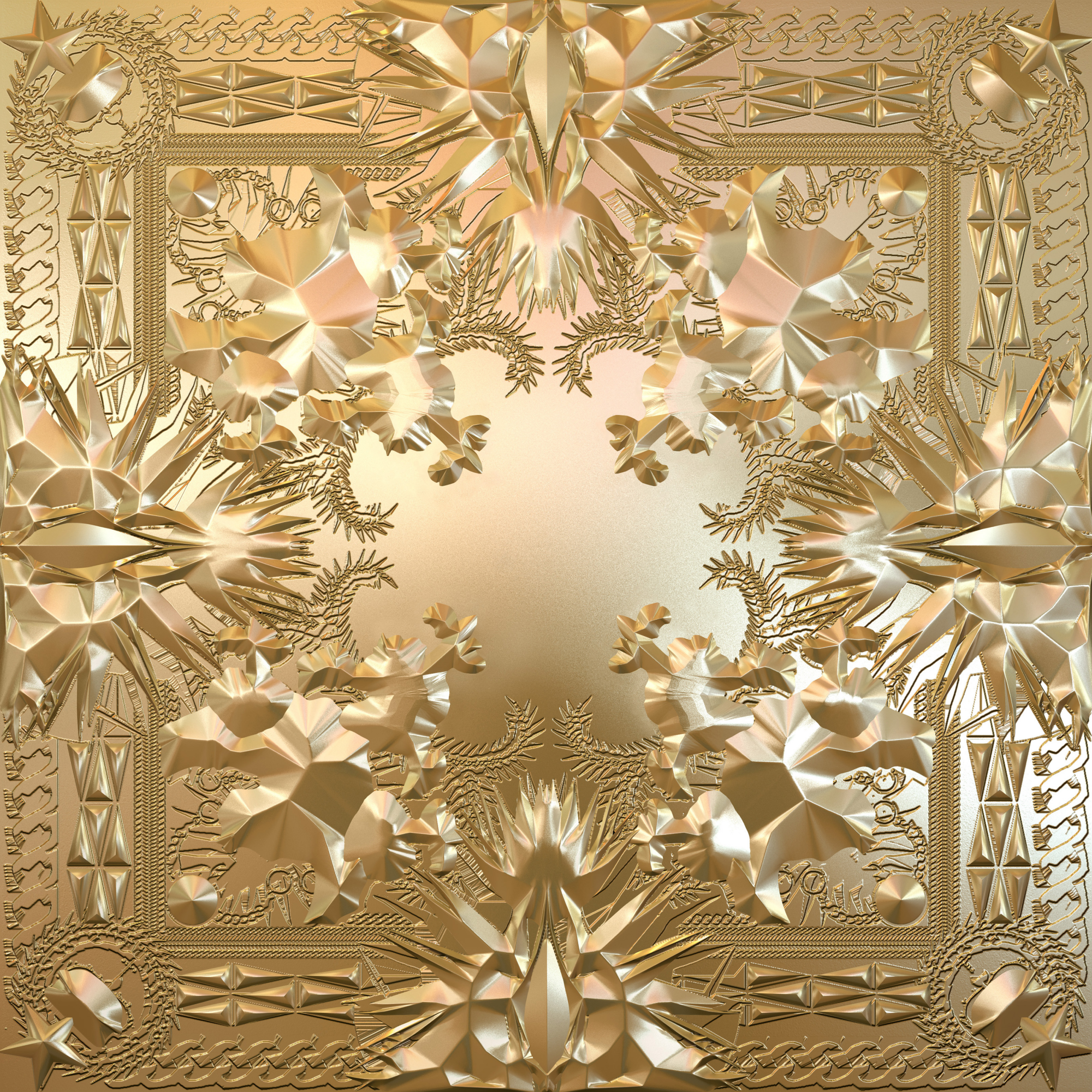 Cover 1