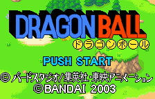 Cover 4