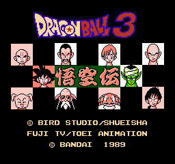 Cover 3