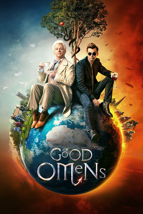 Cover 2