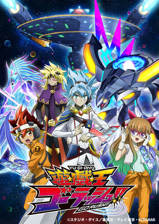 Cover 1