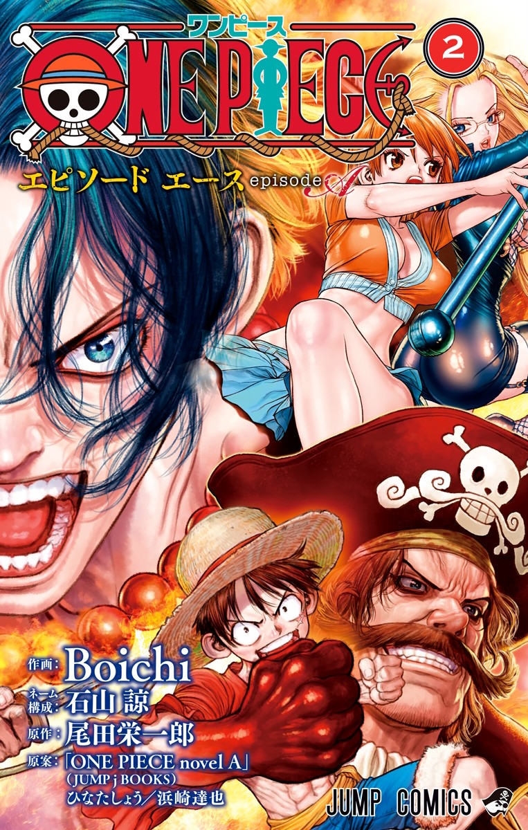 Cover 3
