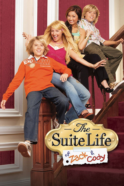 Cover 2