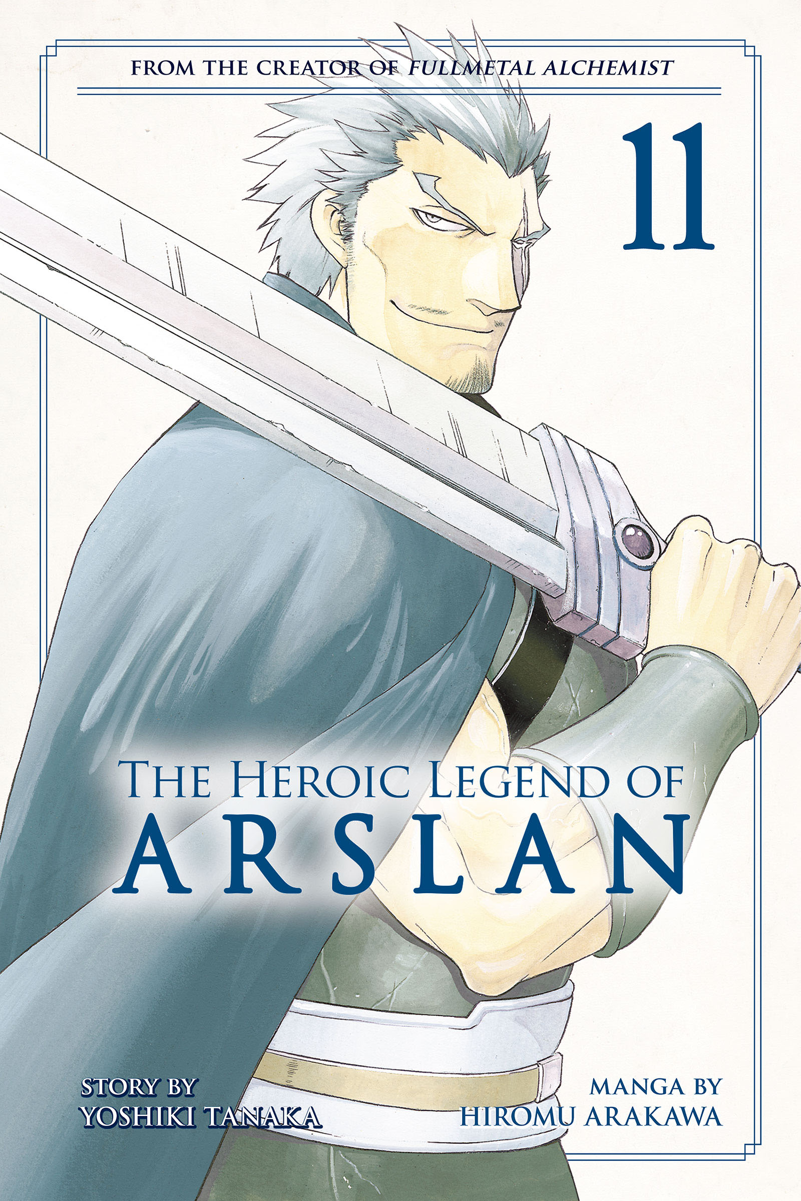 Cover 8