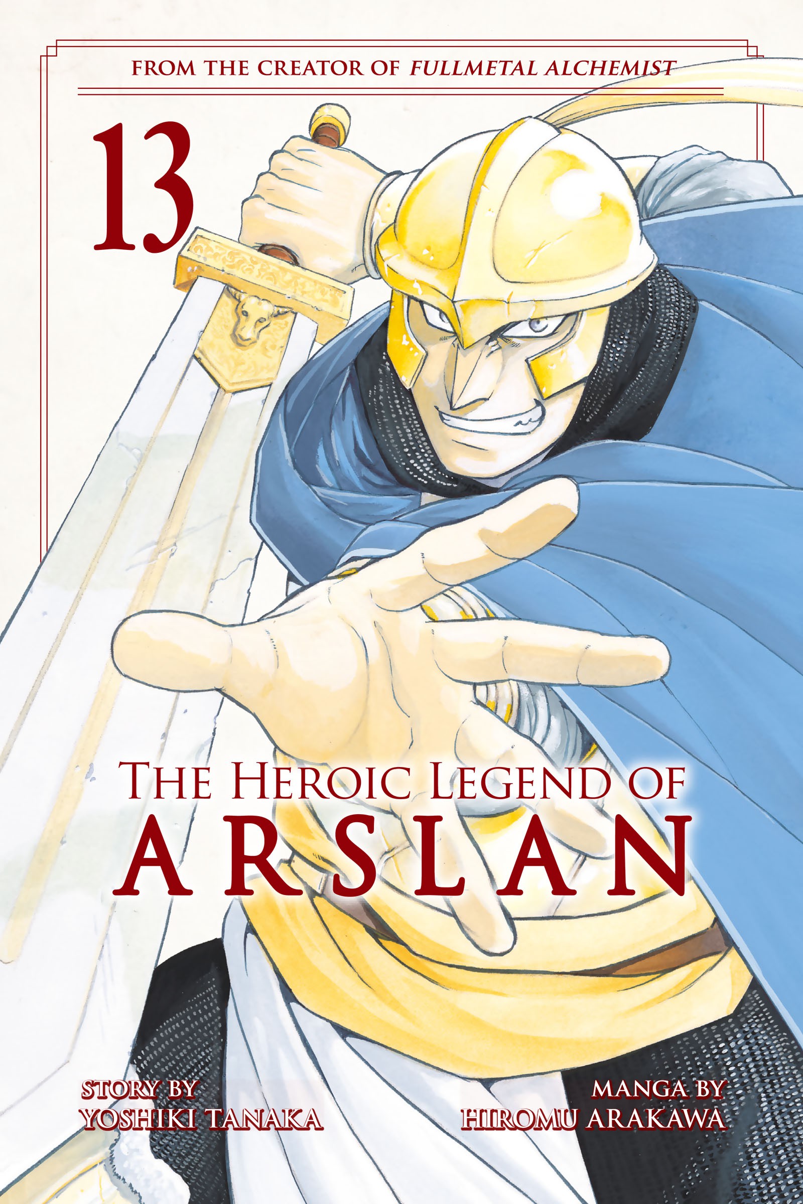 Cover 10