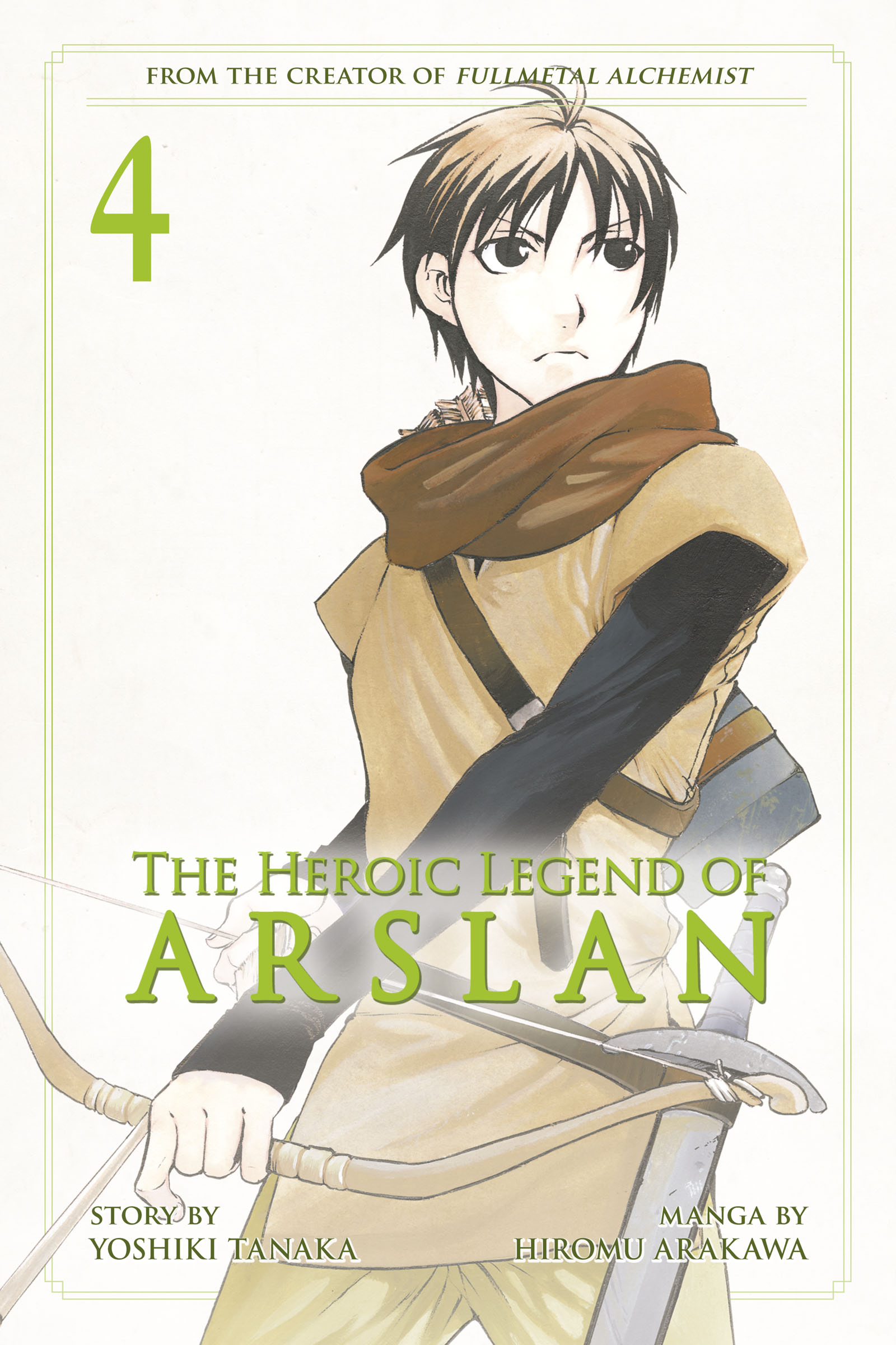 Cover 4