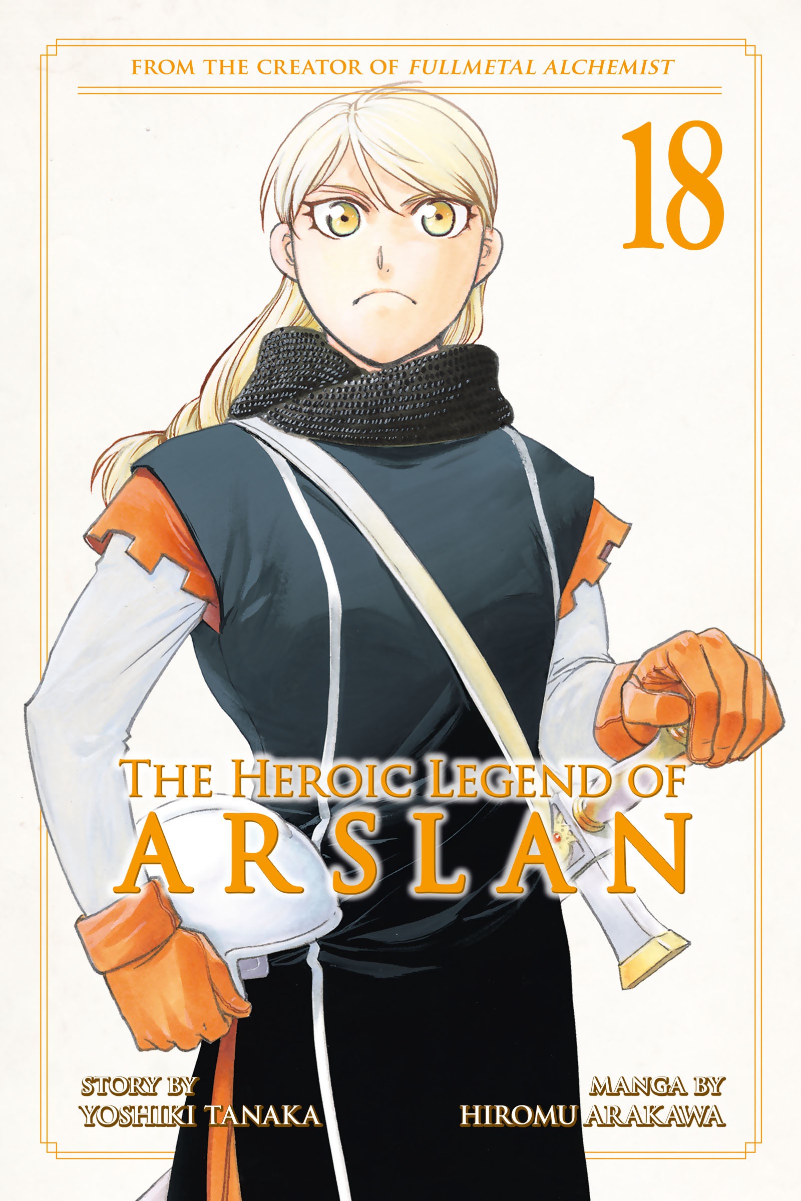 Cover 15