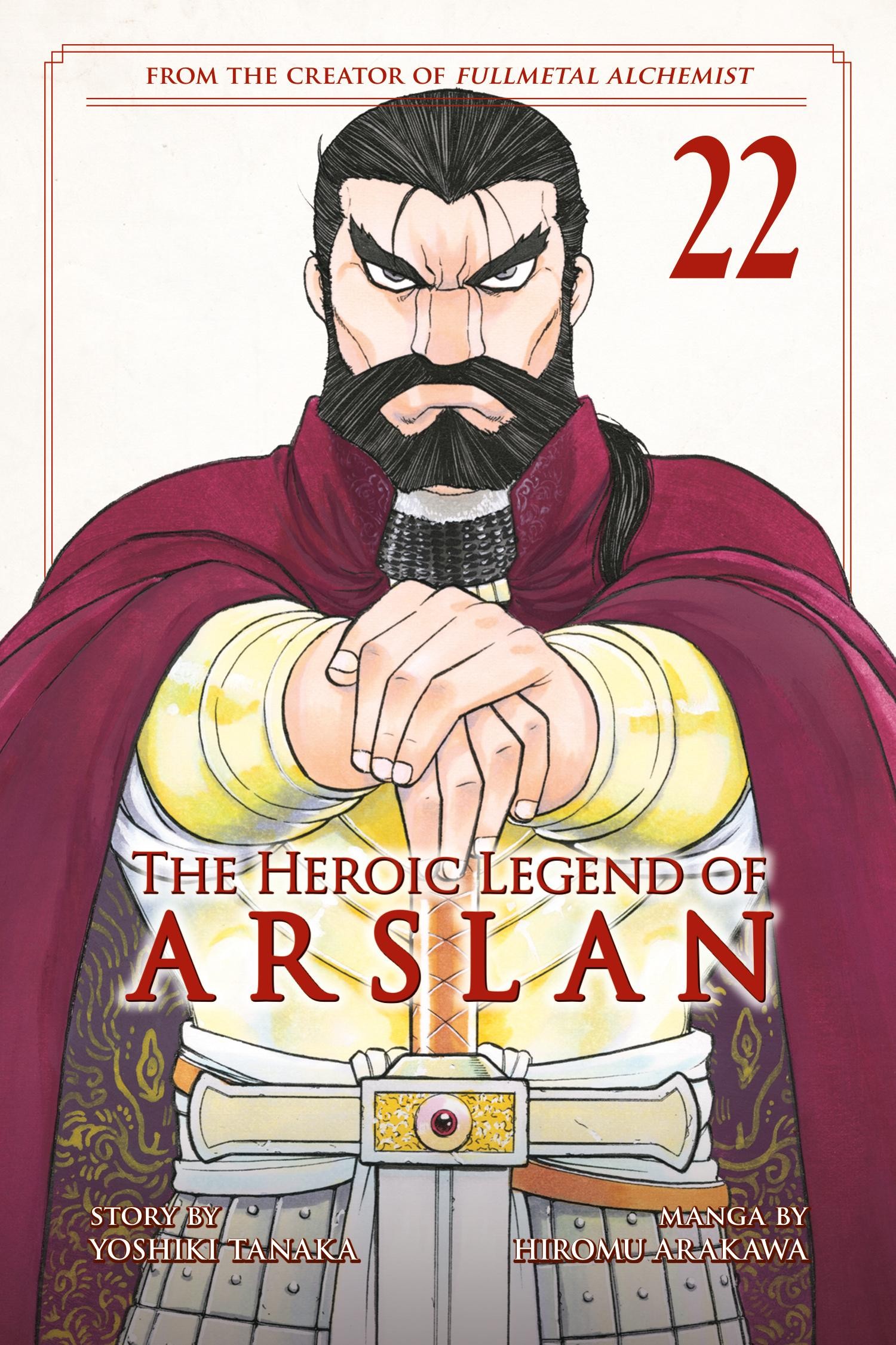 Cover 19