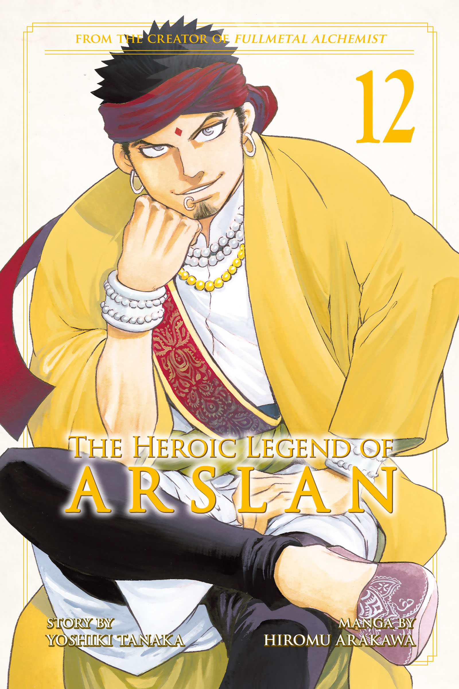 Cover 9