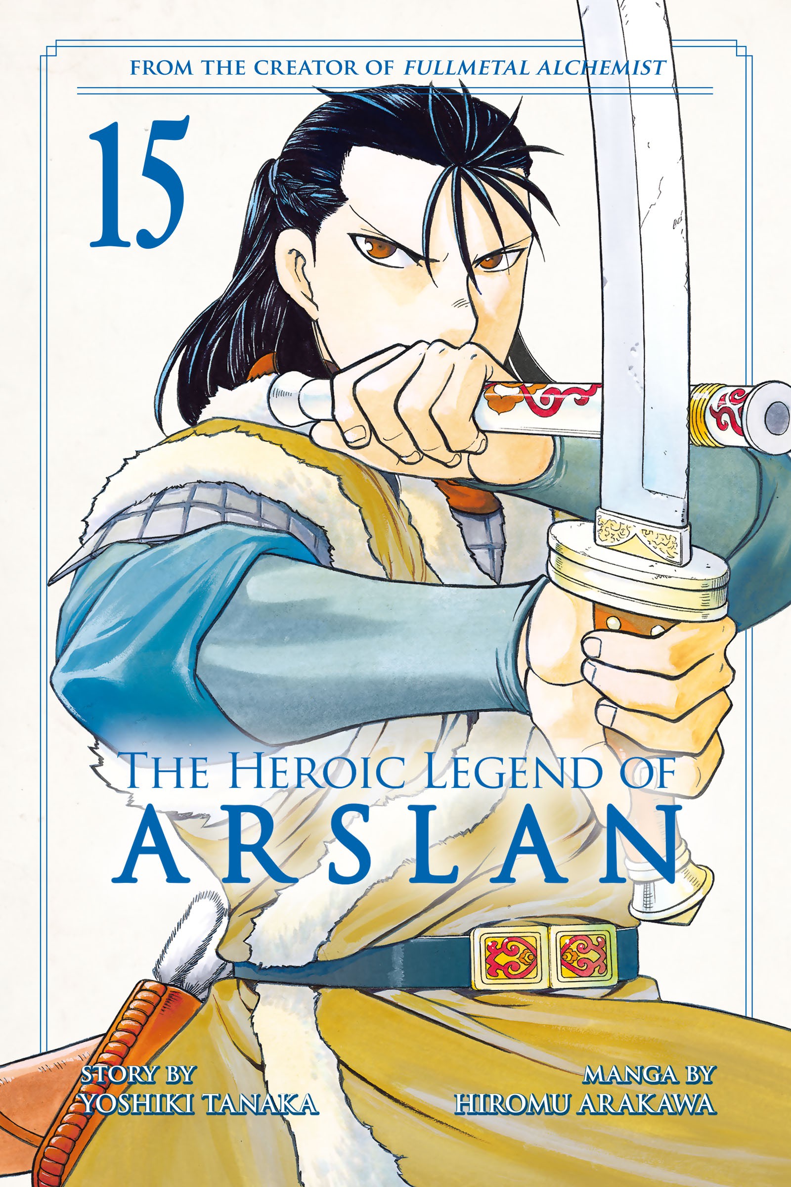 Cover 12