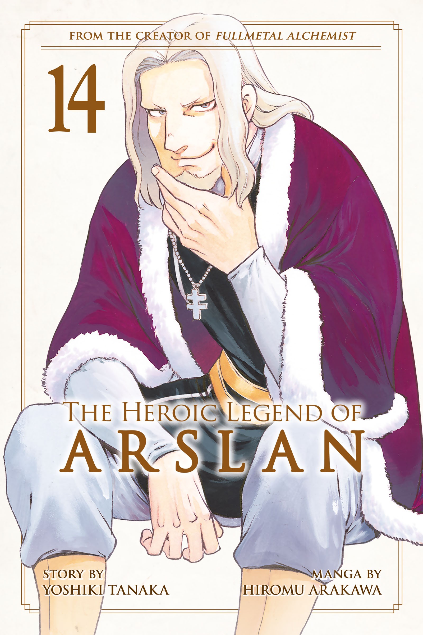 Cover 11
