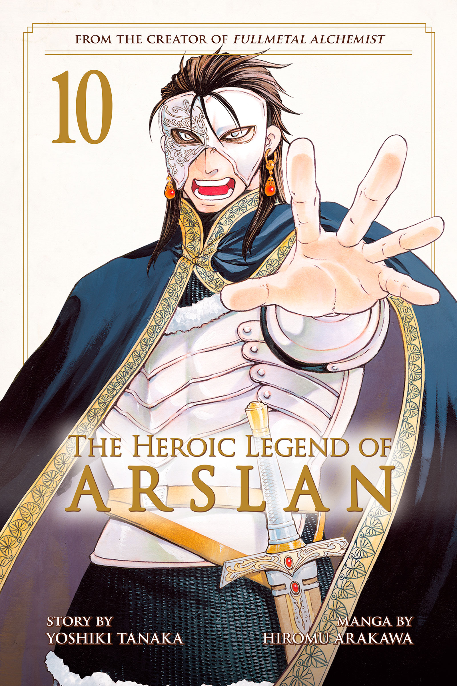 Cover 7