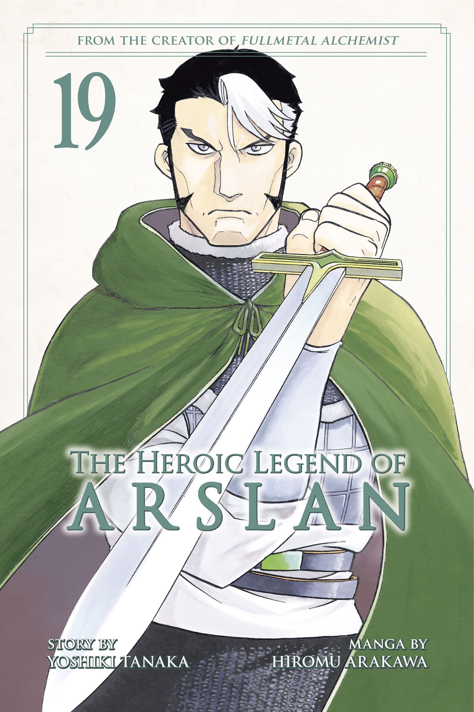 Cover 16