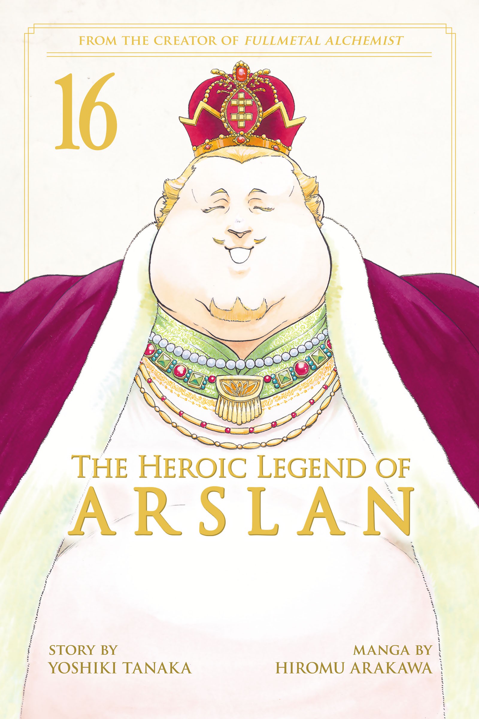 Cover 13