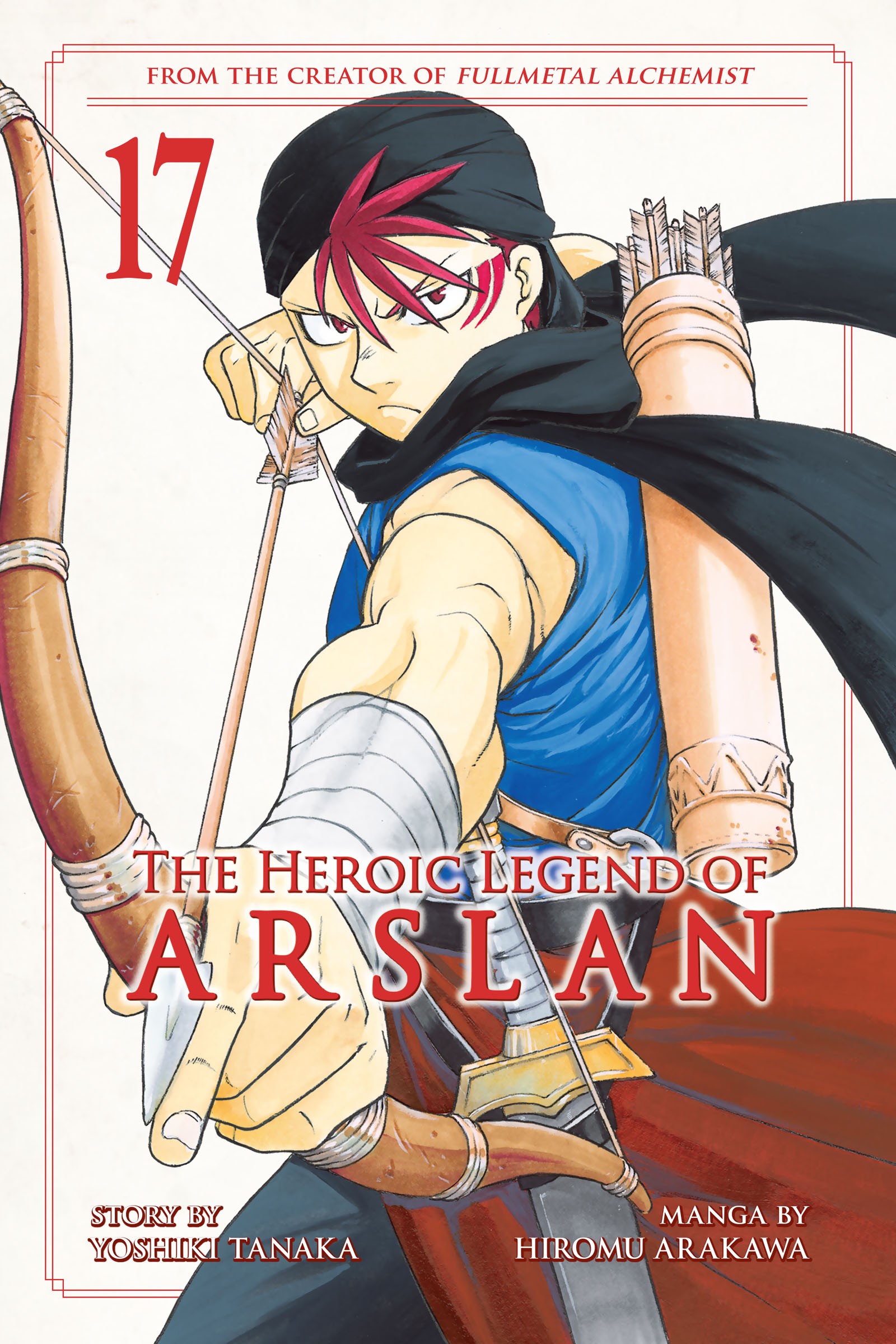 Cover 14