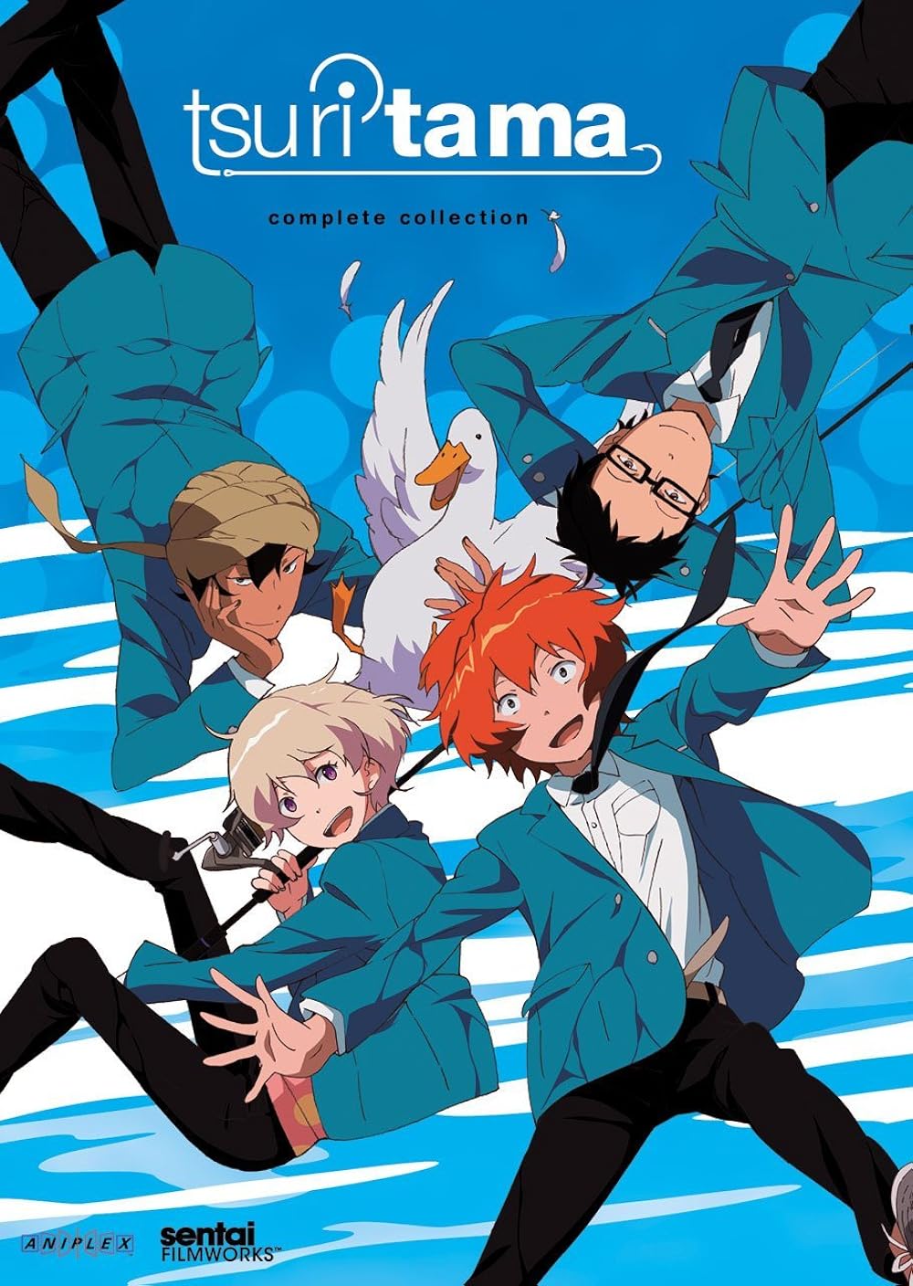 Cover 3