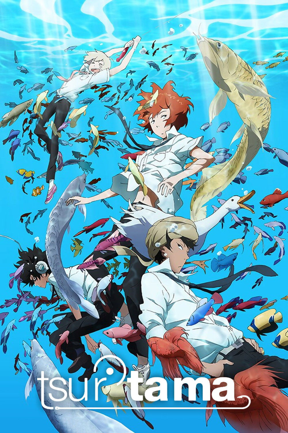 Cover 1