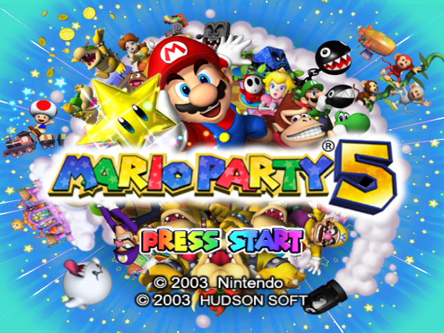 Cover 11