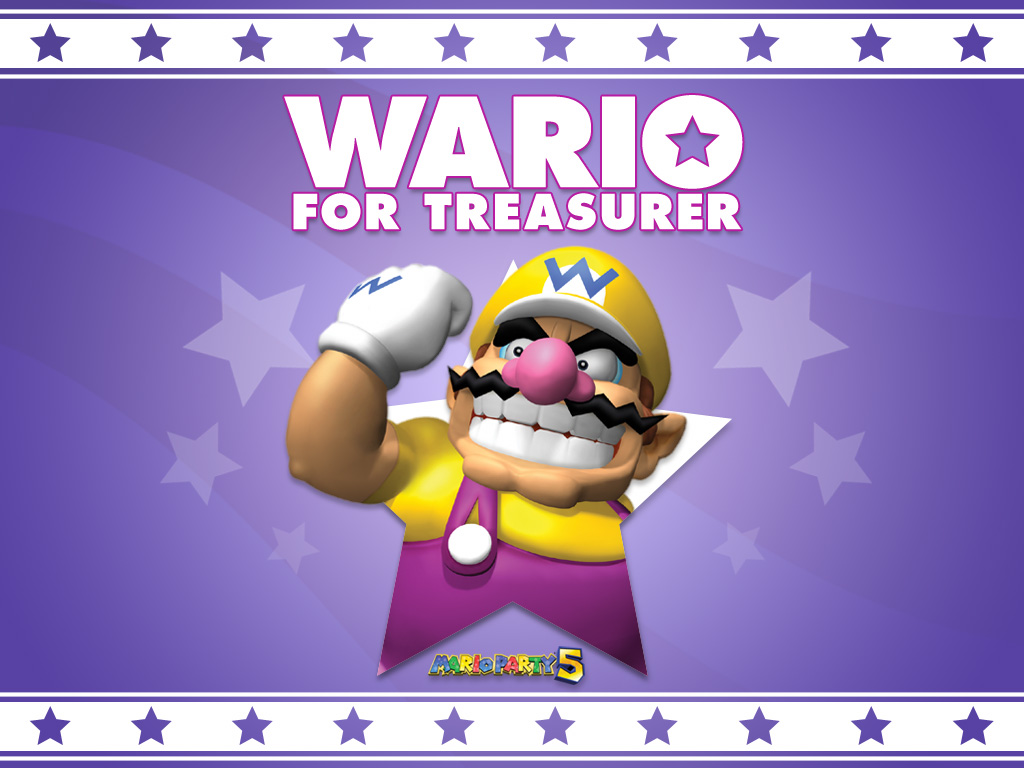 Cover 21