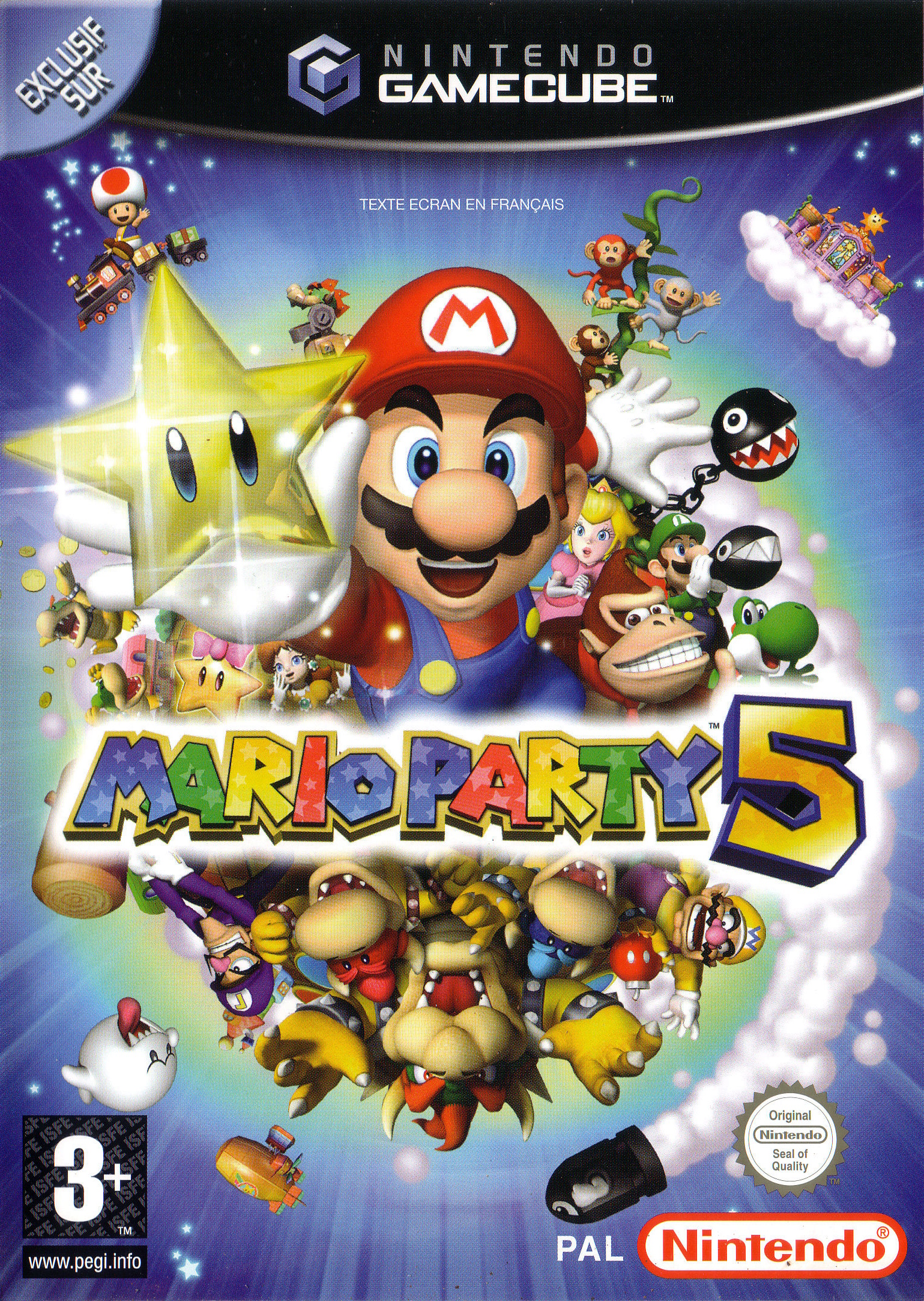 Cover 8