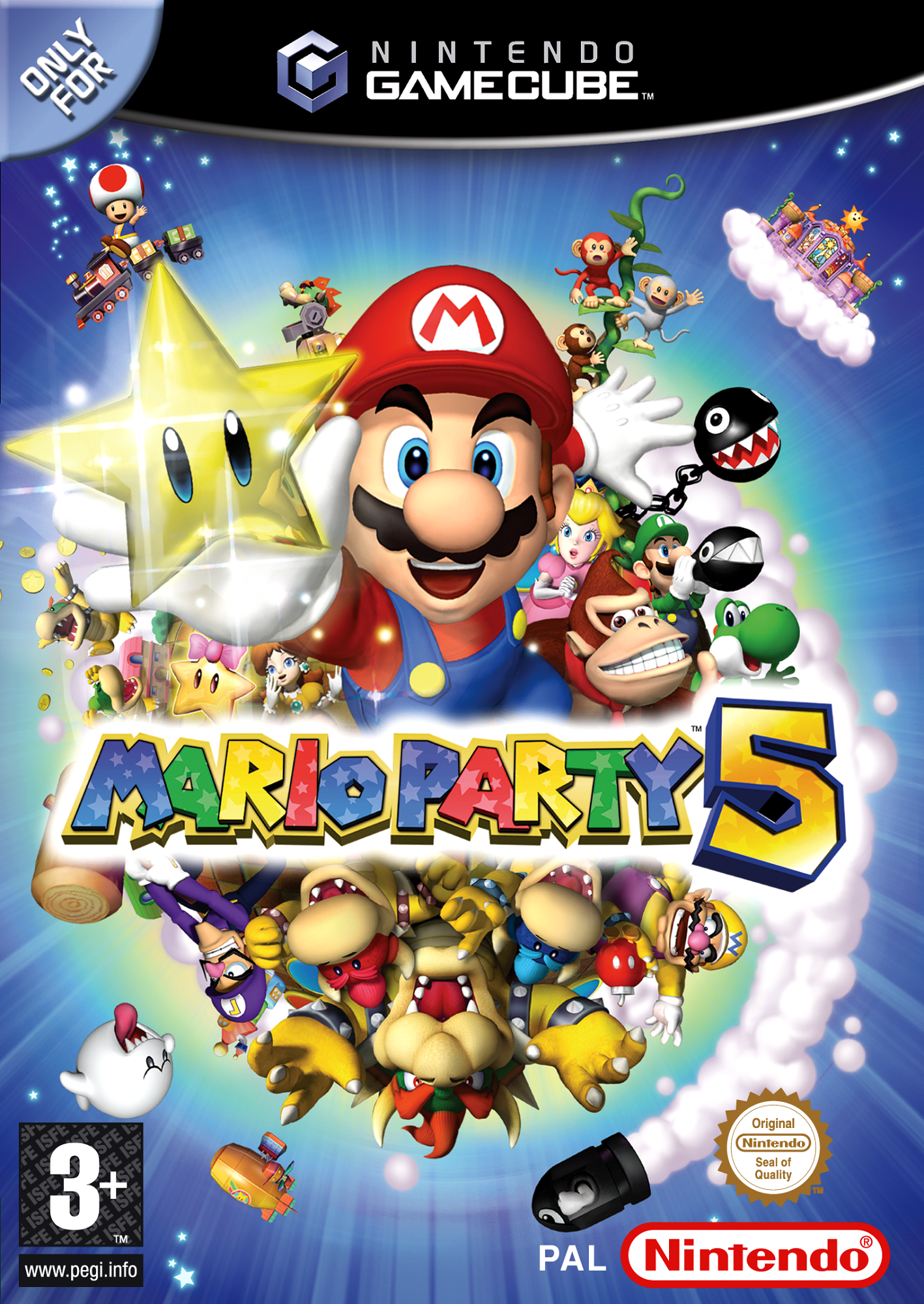 Cover 6