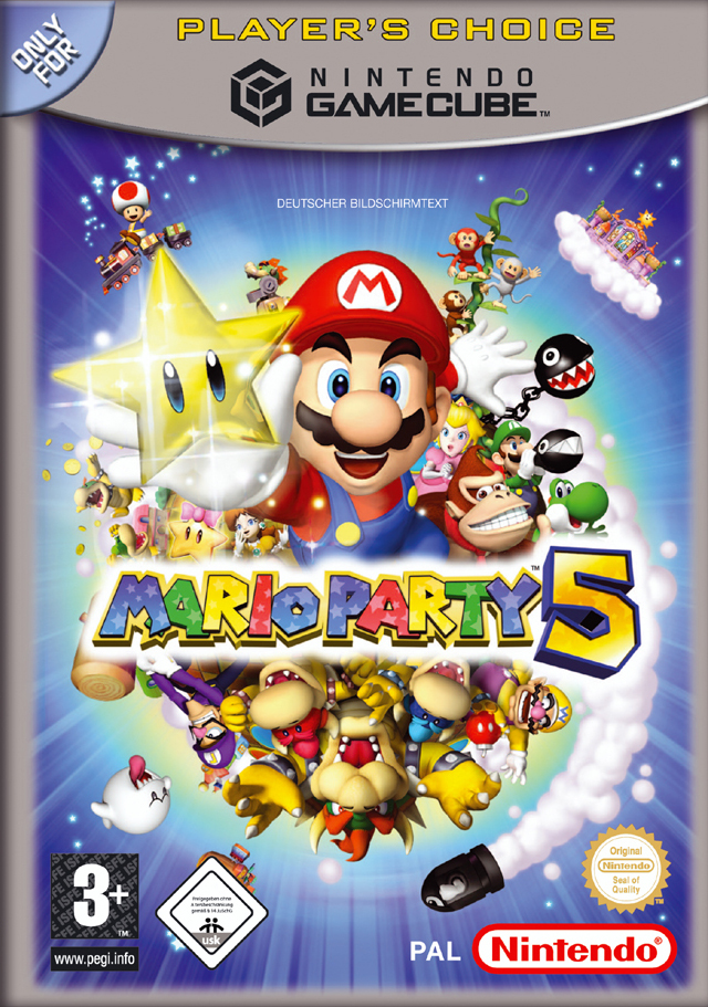 Cover 7