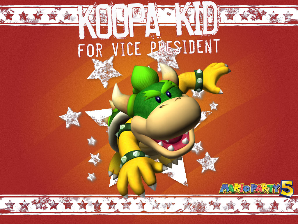 Cover 23
