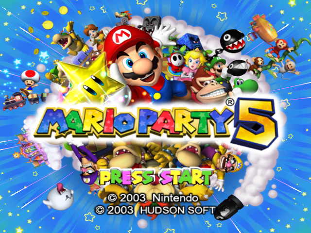 Cover 13