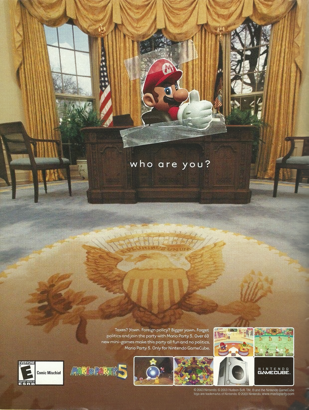Cover 26