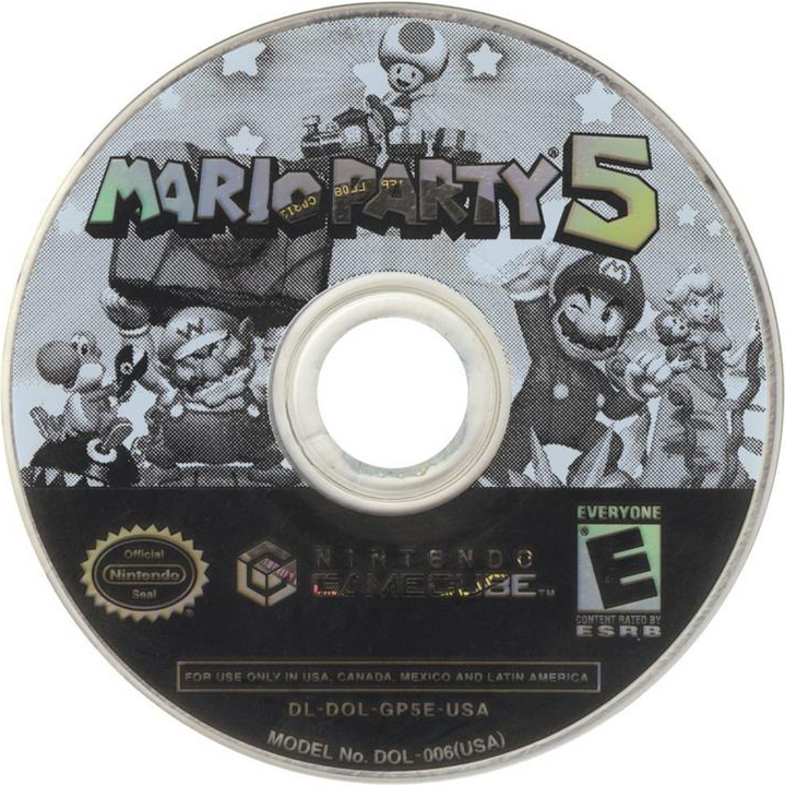 Cover 16