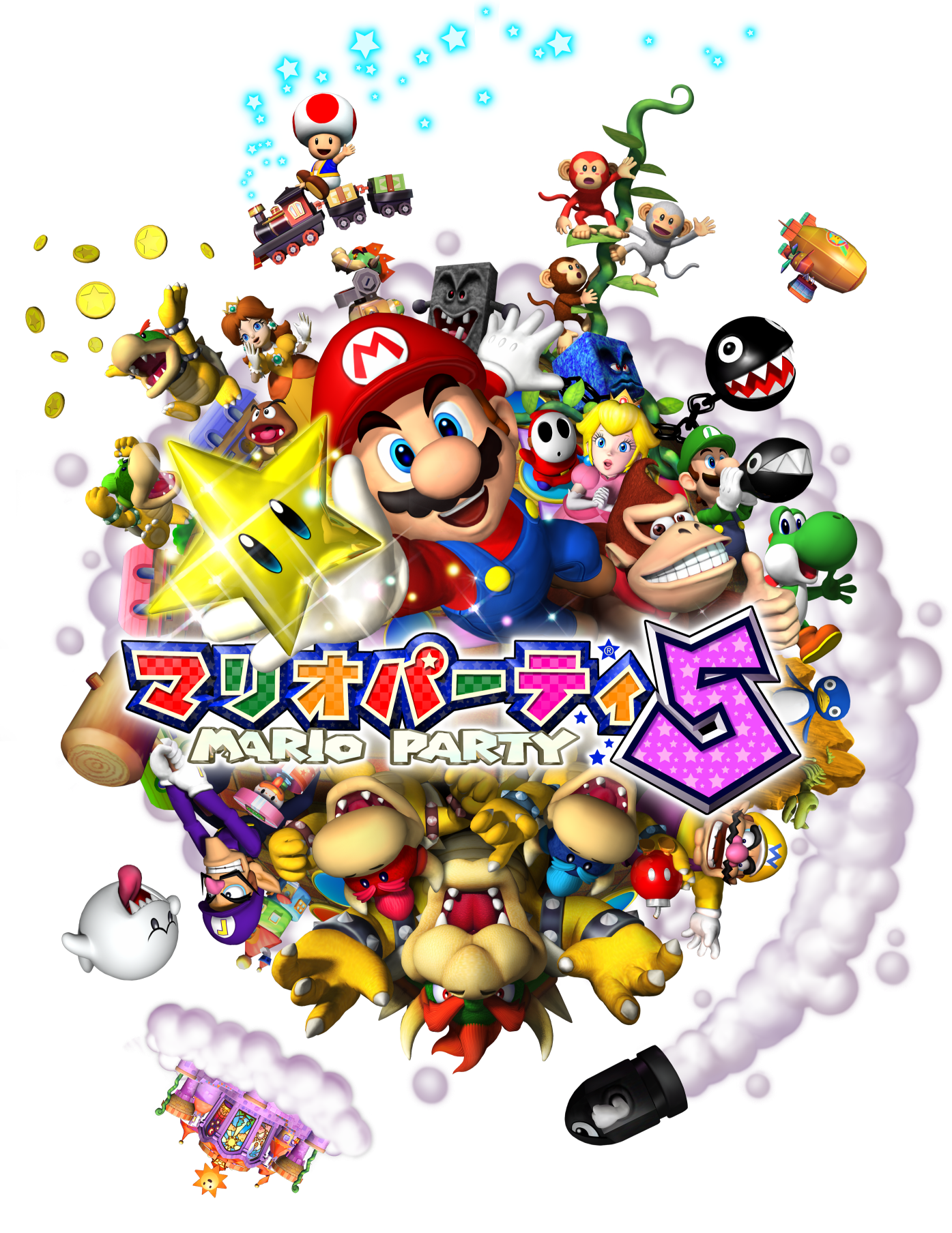 Cover 4