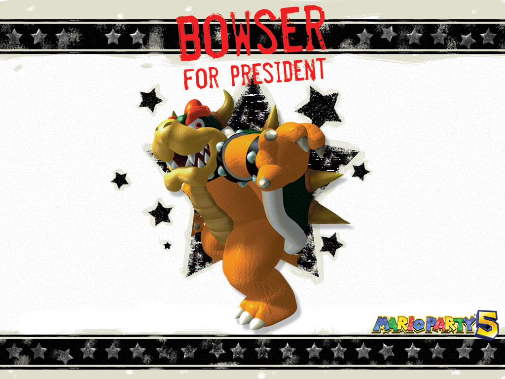 Cover 22