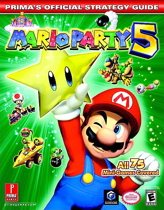 Cover 27