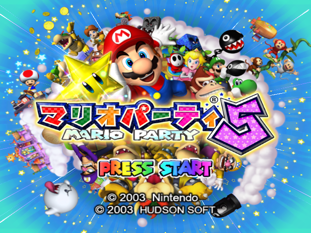 Cover 12