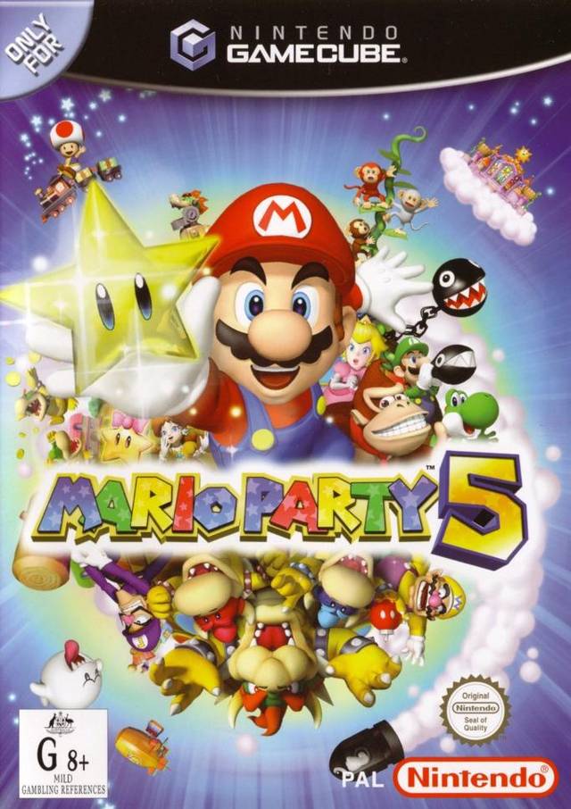 Cover 9