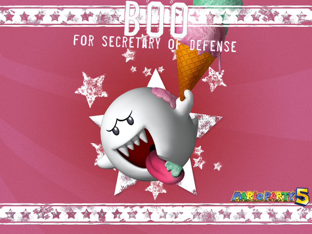 Cover 24