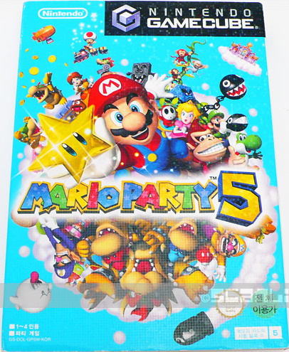 Cover 10