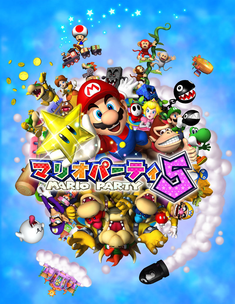 Cover 3